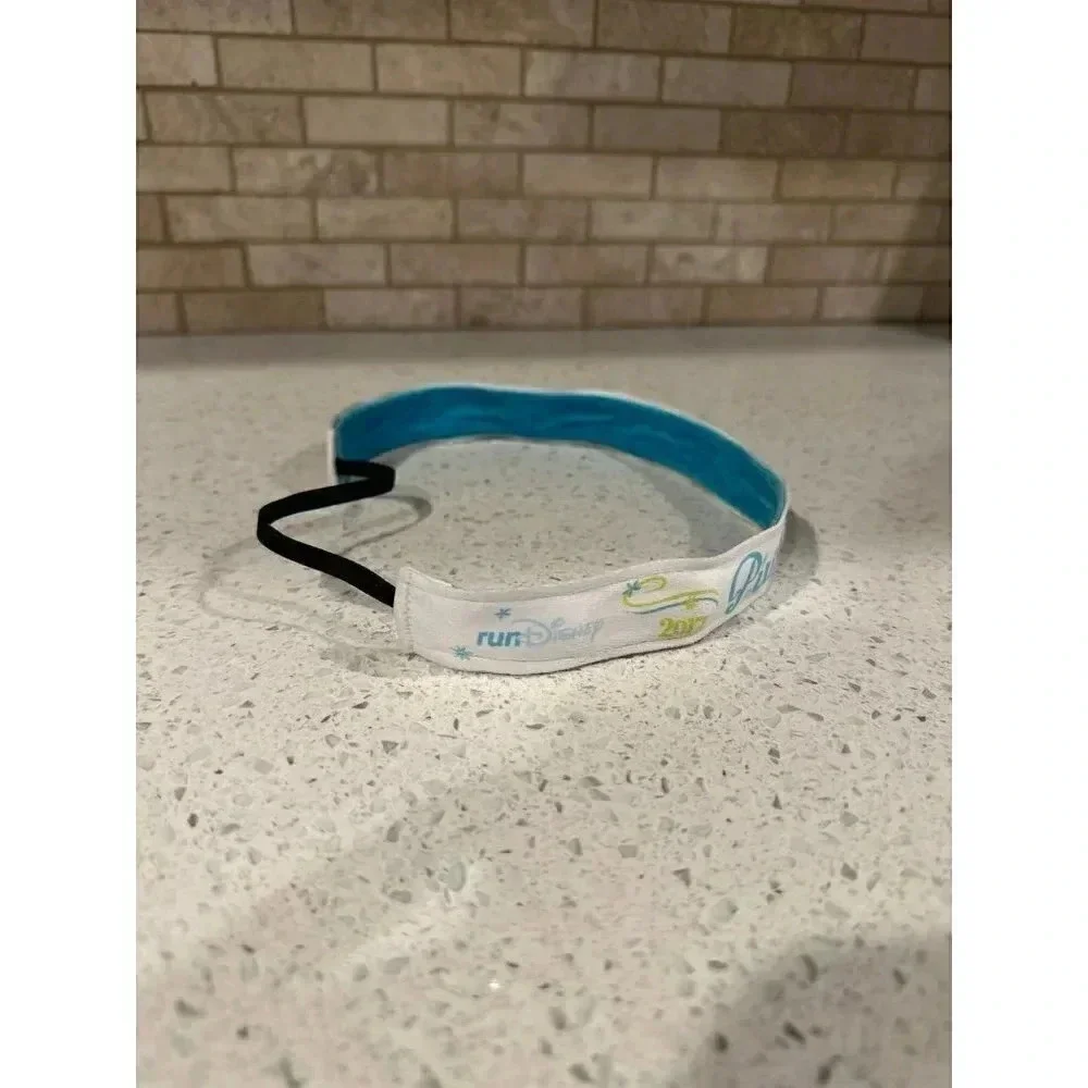 Disney Sweaty Band‎